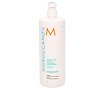Regenerator Moroccanoil Hydration 250 ml