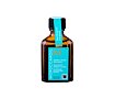 Ulje za kosu Moroccanoil Treatment 25 ml