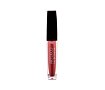Sjajilo za usne Artdeco Lip Brilliance 5 ml 14 Brilliant Frozen Rose
