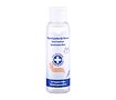 Antibakterijska sredstva Air-Val Hand Sanitizer 100 ml