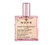Ulje za tijelo NUXE Huile Prodigieuse Florale 100 ml