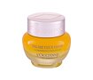 Gel za područje oko očiju L'Occitane Immortelle Divine Eye Balm 15 ml