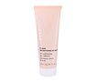 Piling Lancaster Flash Smoothing Scrub 75 ml