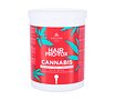 Maska za kosu Kallos Cosmetics Hair Pro-Tox Cannabis 1000 ml