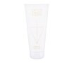 Gel za tuširanje Madonna Truth Or Dare 200 ml