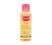 Proizvod protiv celulita i strija Mustela Maternité Stretch Marks Oil BIO 105 ml