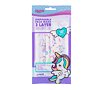 Zaštitna maska Eau My Unicorn Eau My Unicorn 3 kom