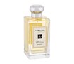 Kolonjska voda Jo Malone Lime Basil & Mandarin 100 ml