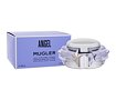 Krema za tijelo Mugler Angel 200 ml