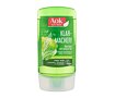 Gel za čišćenje lica Aok Clear-Maker! 150 ml