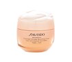 Noćna krema za lice Shiseido Benefiance Overnight Wrinkle Resisting Cream 50 ml