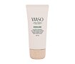 Dnevna krema za lice Shiseido Waso Shikulime SPF30 50 ml