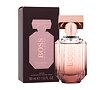 Parfem HUGO BOSS Boss The Scent Le Parfum 2022 50 ml