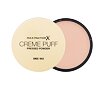 Puder u prahu Max Factor Creme Puff 14 g 50 Natural