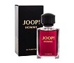 Parfem JOOP! Homme Le Parfum 75 ml