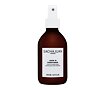 Njega kose bez ispiranja Sachajuan Leave In Conditioner 250 ml
