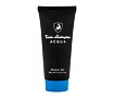 Gel za tuširanje Lamborghini Acqua 200 ml