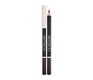 Olovka za obrve Artdeco Eye Brow Pencil 1,1 g 2 Intensive Brown