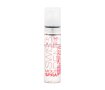 Vodice za ispiranje usta Swissdent Extreme Mouth Spray 9 ml