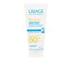 Proizvod za zaštitu lica od sunca Uriage Bariésun Mineral Cream SPF50+ 100 ml