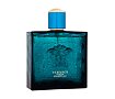 Parfem Versace Eros 100 ml