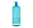 Gel za čišćenje lica Uriage Dermatological Extra-Rich Gel 1000 ml