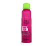 Za sjaj kose Tigi Bed Head Headrush 200 ml