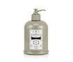 Losion za tijelo Penhaligon´s Halfeti 500 ml