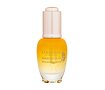 Ulje za lice L'Occitane Immortelle Divine Youth Oil 30 ml