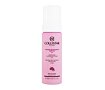 Pjena za čišćenje lica Collistar Soothing Cleansing Foam 180 ml