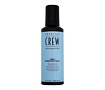 Stiliranje kose American Crew Fiber Grooming Foam 200 ml