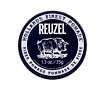 Definicija i oblikovanje kose Reuzel Hollands Finest Pomade Fiber Pomade 35 g