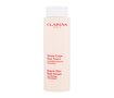 Balzam za tijelo Clarins Renew-Plus Body Serum 200 ml