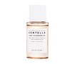 Uljna čistilica za lice SKIN1004 Centella Light Cleansing Oil 30 ml