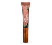 Bronzer Physicians Formula Butter Glow Contour Wand 12 ml Medium