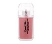 Rumenilo Physicians Formula Mineral Wear Diamond Filler 7,3 ml Brilliant Peach