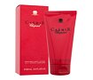 Losion za tijelo Chopard Casmir 150 ml