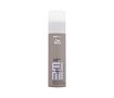 Balzam za kosu Wella Professionals Eimi Flowing Form 100 ml