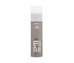 Gel za kosu Wella Professionals Eimi Pearl Styler 100 ml