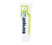 Zubna pasta Biorepair Junior 6-12 Mint 75 ml