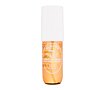 Maglica za tijelo Sol De Janeiro Cheirosa 71 90 ml