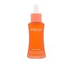 Ulje za lice PAYOT My Payot Healthy Glow Radiance Oil 30 ml