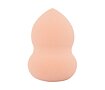 Aplikator Gabriella Salvete Pear Make-up Sponge 1 kom 05