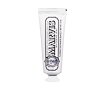 Zubna pasta Marvis Whitening Mint  25 ml