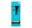 Pjena za tuširanje Rituals The Ritual Of Karma 3 Caring Bestsellers 50 ml Poklon setovi