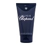 Gel za tuširanje Chopard Wish 150 ml