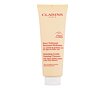 Krema za čišćenje Clarins Hydrating Gentle Foaming Cleanser 125 ml