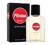 Vodica nakon brijanja Pitralon Original 100 ml