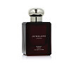 Kolonjska voda Jo Malone Scarlet Poppy 50 ml
