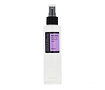 Losion i sprej za lice COSRX AHA/BHA Clarifying Treatment Toner 150 ml
